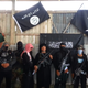 Illustration for article titled Horrifying: ISIS Has Spent Over $25 Million Attempting To Recruit Elvis Costello